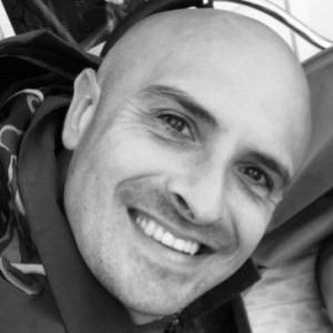 Picture of 40funnels