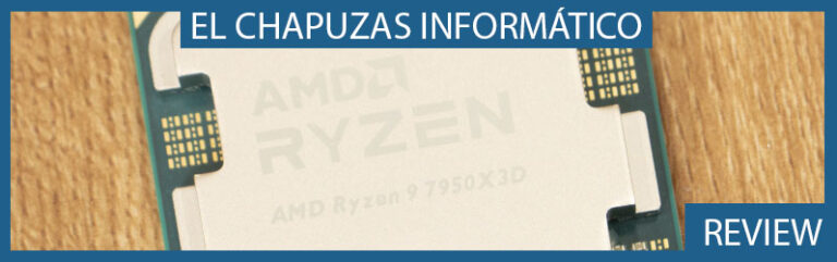AMD Ryzen 9 7950X3D Slider