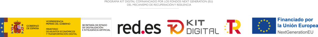 logos Kit Digital